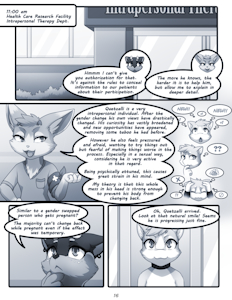 Change of Rules 2: Inner Treatment Page 16