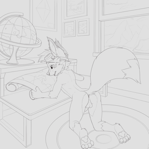 Preparing to Exploration