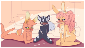 2664665_Bunnybits_lemniscate3.png