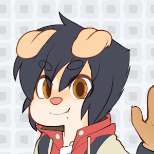 Pawz Watanabe