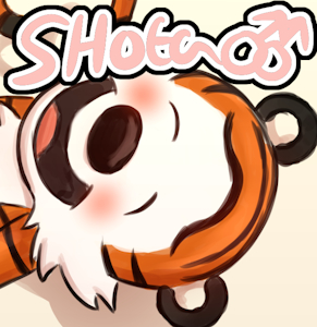 [c] Calvin XxX Hobbes