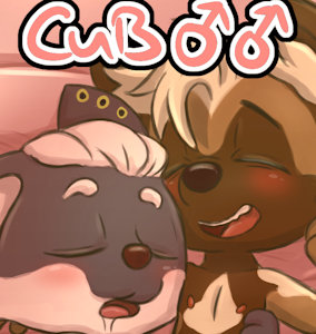 [c] Sleepy wank