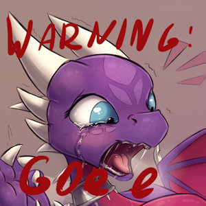 Cynder