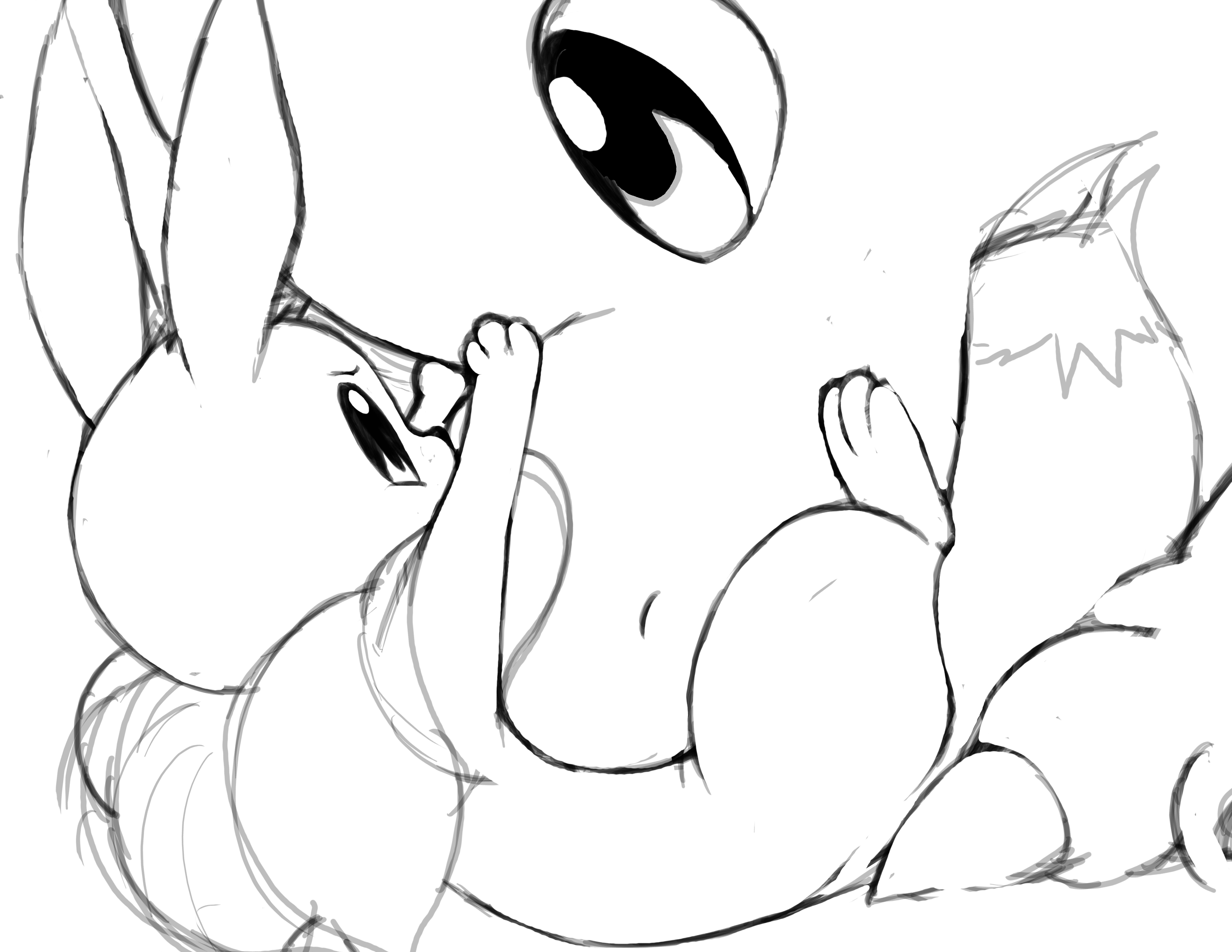 2994592_Tricksta_taste_eevee_copy.png