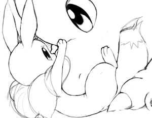 2994592_Tricksta_taste_eevee_copy.png