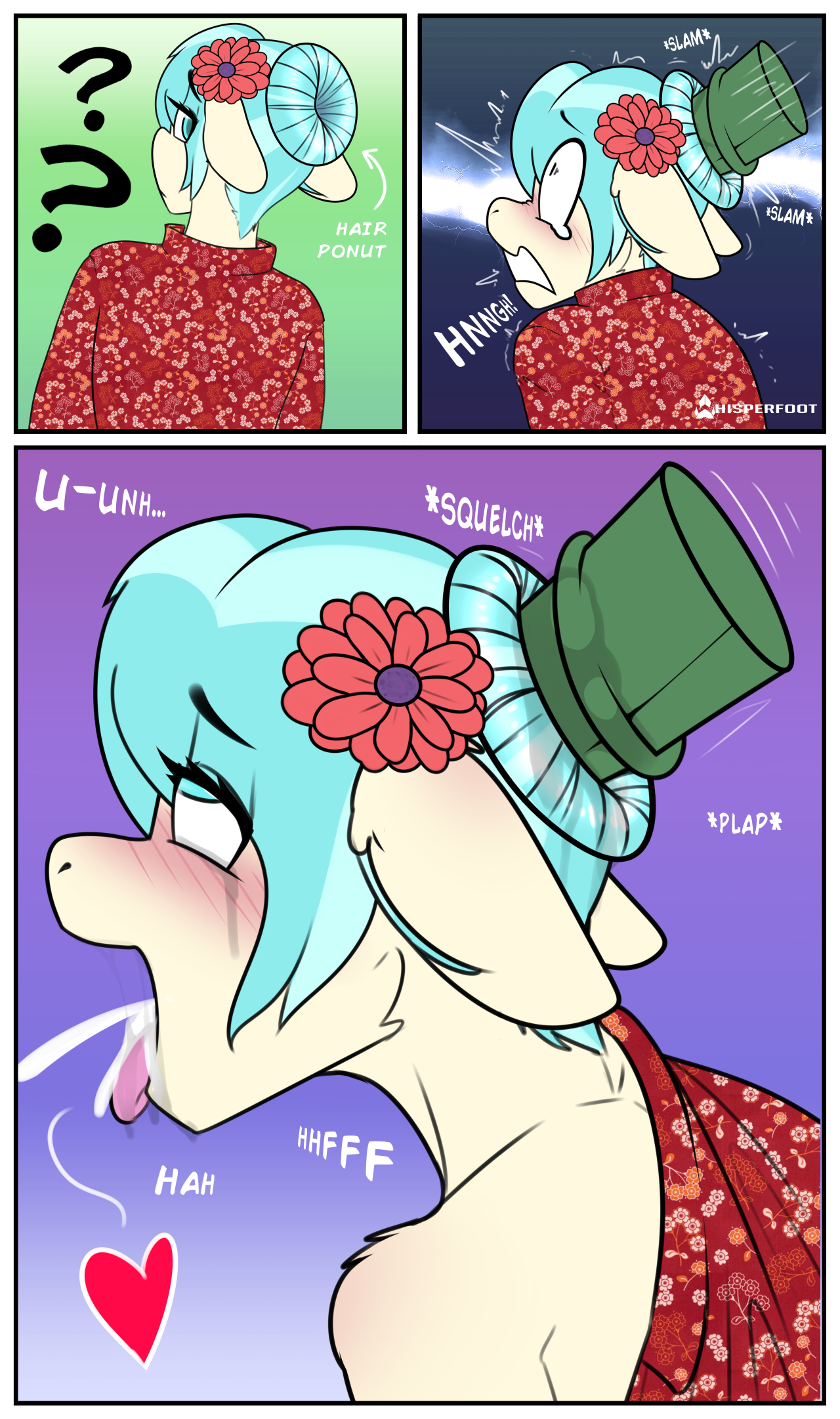 2667771_whisperfoot_ddd.png