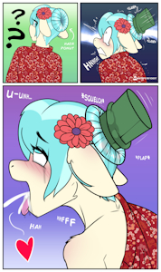 2667771_whisperfoot_ddd.png