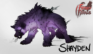 238476_FriskyFerals_ff2_pr_yena.png