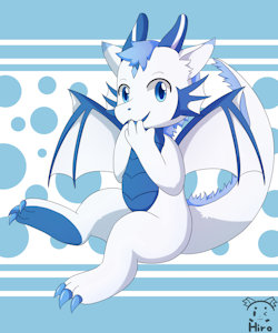 [C] Din on Twitter