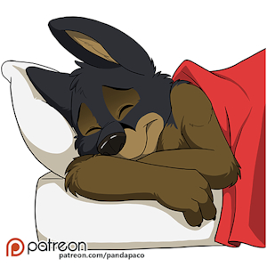 2668761_pandapaco_610rockygshep.png