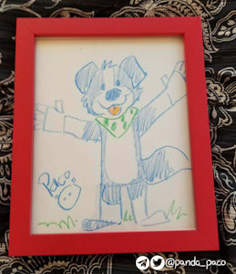 2668764_pandapaco_612cinder.jpg