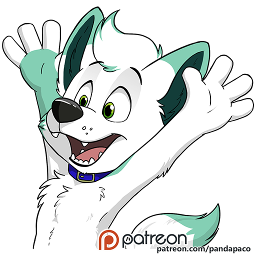 2668767_pandapaco_615zanareth.png