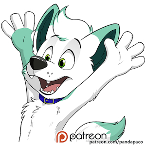 2668767_pandapaco_615zanareth.png