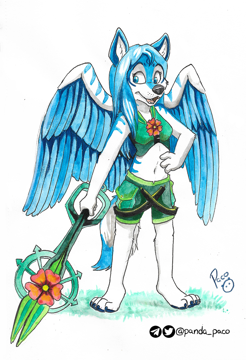 2668768_pandapaco_616suntatoowolf.png