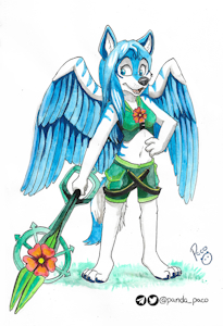 2668768_pandapaco_616suntatoowolf.png