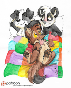 2668770_pandapaco_618tk_roni_paco.png