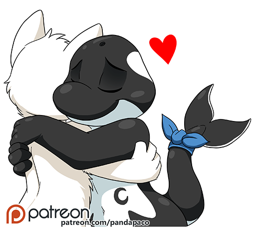2668771_pandapaco_619dizzy.png