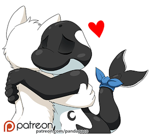 2668771_pandapaco_619dizzy.png