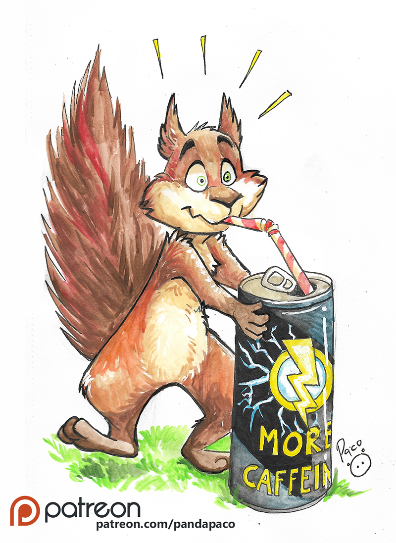 2668772_pandapaco_620hammy.png