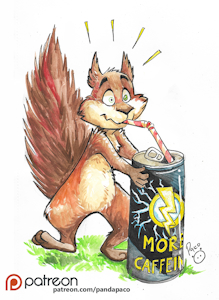 2668772_pandapaco_620hammy.png