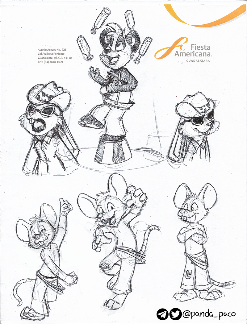 2668773_pandapaco_621fiestaamericana.png