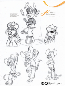 2668773_pandapaco_621fiestaamericana.png