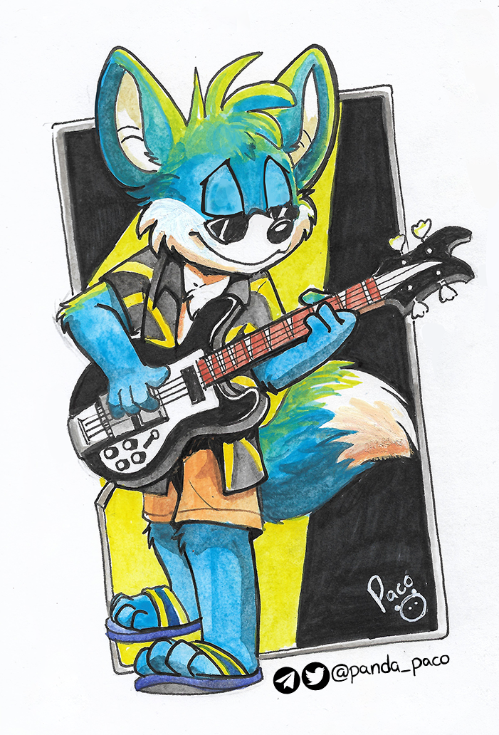 2668774_pandapaco_622adam_bass.png