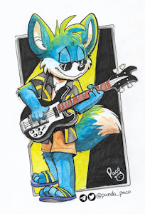 2668774_pandapaco_622adam_bass.png