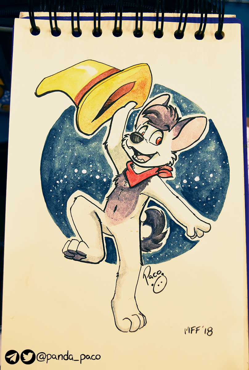 2668778_pandapaco_607freshie.jpg