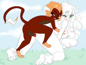 Comm:eeveefan