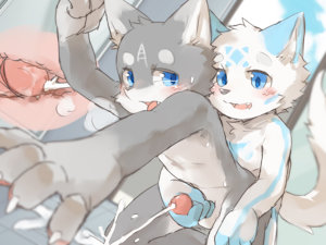 nyaa