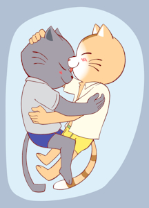 2670262_Hatakerub_20d.png