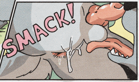 2670781_Harmarist_smack0408.png