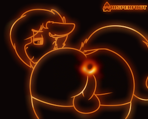 Black Hole Berry