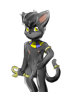 2671297_MicahFox_drunksketch3.png