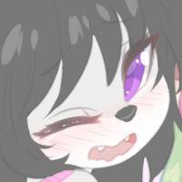 Comm:Aggie