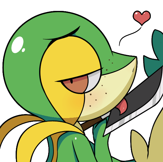 238897_Tricksta_snivy_licks_l.png