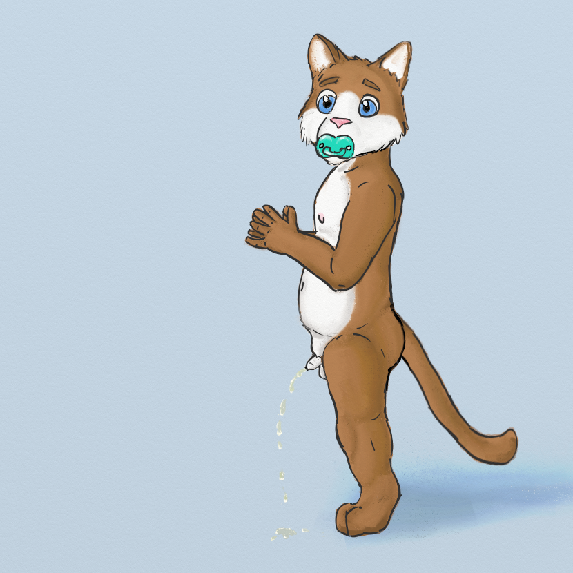 2672789_tapstnt_4-10_sketch_sprinkle.png