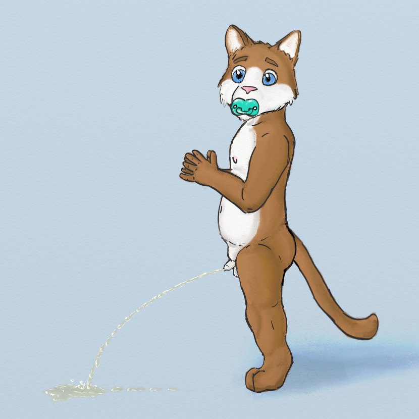 2672814_tapstnt_4-10_sketch_stream.png