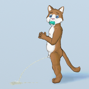 2672814_tapstnt_4-10_sketch_stream.png