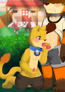 2673319_kake0078_worksmsize2.png