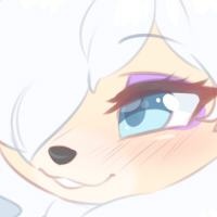 Comm:SirBrownBear