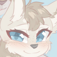Comm:Nightdancer
