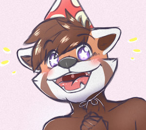 Birthday Boy - Gift for Short