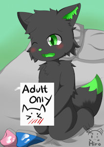 [C] Matrix Bunny