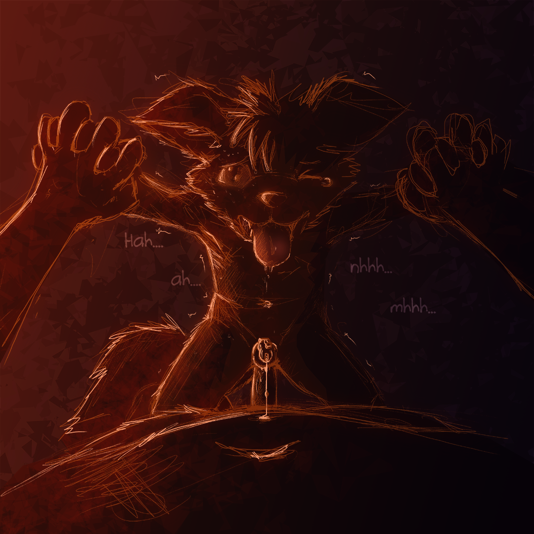 2676544_DakkaWoof_lockedbuddyinthenight.png