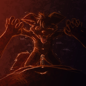 2676544_DakkaWoof_lockedbuddyinthenight.png