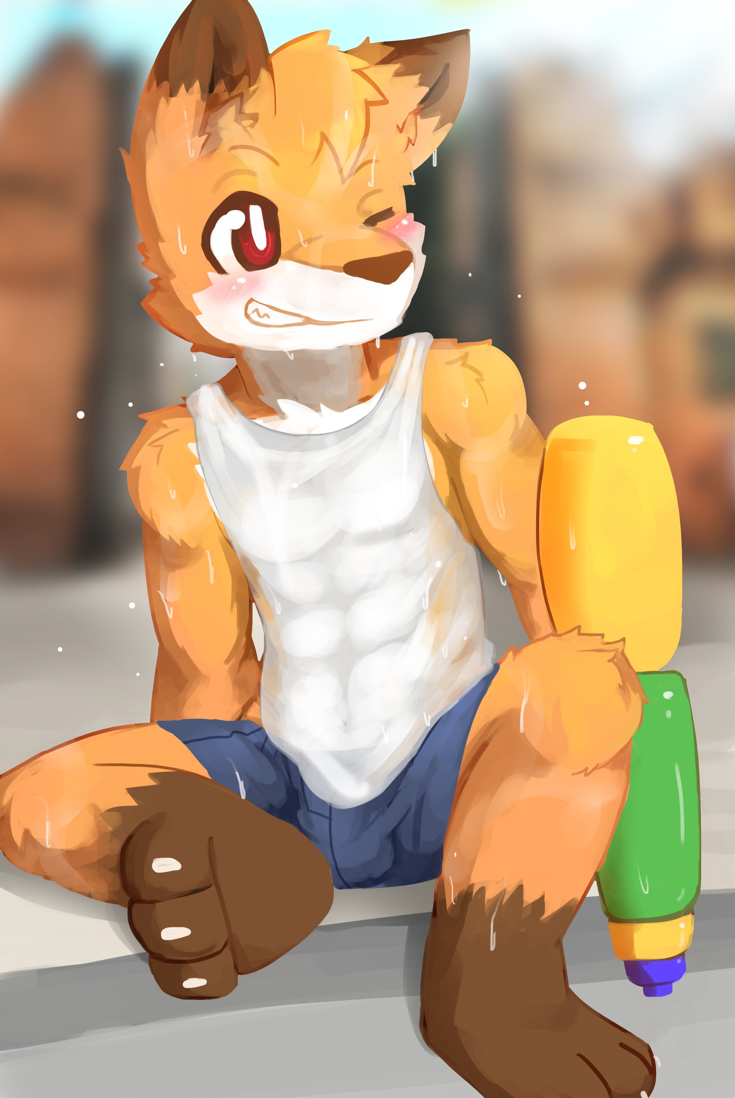 2675858_kake0078_workkk2.png