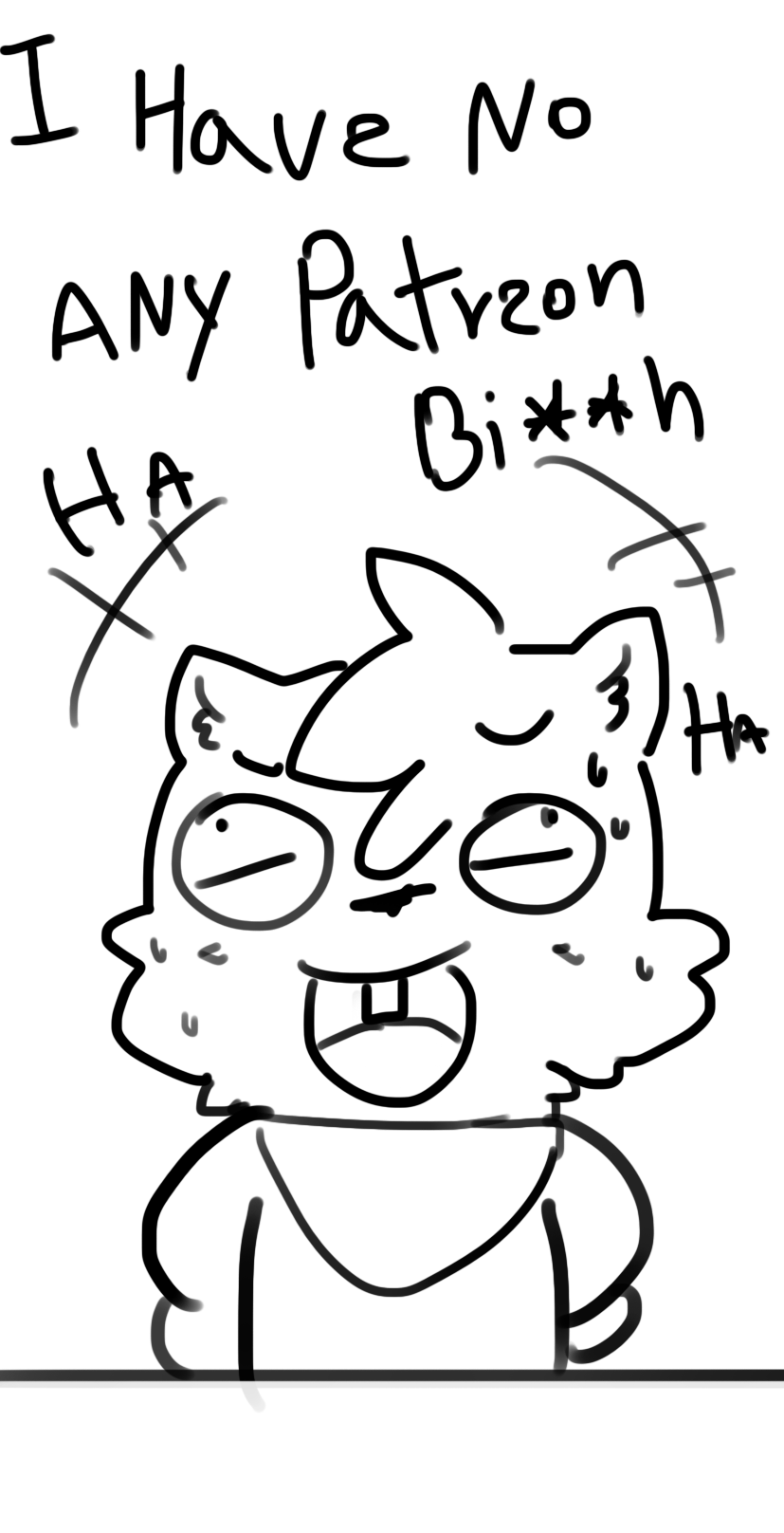 2675880_kake0078_1.png