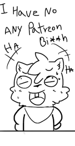 2675880_kake0078_1.png